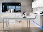 Preview: DeLonghi Autentica Cappuccino ETAM 29.660.SB | Kaffeevollautomat | Soft Touch Buttons | Latte Crema System | 15 bar | Farbe: Silber/Schwarz Preview: DeLonghi Autentica Cappuccino ETAM 29.660.SB | Kaffeevollautomat | Soft Touch Buttons | Latte Crema System | 15 bar | Farbe: Silber/Schwarz